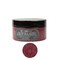 Art Extravagance - Jewel Texture Paste - Precious Rubies - 1 jar, 3.4 fl oz (100 ml)